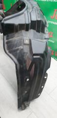 Подкрылок правый передний TOYOTA TANK M900A 1KR-FE 3 ракурс
