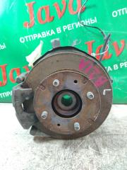 Ступица левая передняя NISSAN DAYZ ROOX B21A 3B20 1 ракурс