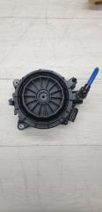 Топливный насос MERCEDES-BENZ C-CLASS W205 M264E15 A2054701694, A6540900252 2 ракурс