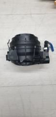 Топливный насос MERCEDES-BENZ C-CLASS W205 M264E15 A2054701694, A6540900252 3 ракурс