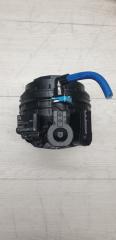 Топливный насос MERCEDES-BENZ C-CLASS W205 M264E15 A2054701694, A6540900252 4 ракурс