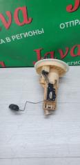 Бензонасос задний SUZUKI WAGON R MH35S R06A 15100-63R01 1 ракурс