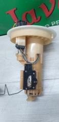 Бензонасос задний SUZUKI WAGON R MH35S R06A 15100-63R01 3 ракурс