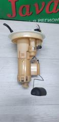 Бензонасос задний SUZUKI WAGON R MH35S R06A 15100-63R01 4 ракурс