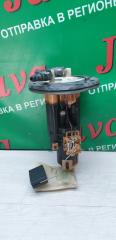 Бензонасос HONDA ACCORD CF3 F18B 17708-S0A-J32 1 ракурс