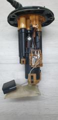 Бензонасос HONDA ACCORD CF3 F18B 17708-S0A-J32 2 ракурс