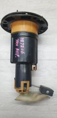 Бензонасос HONDA ACCORD CF3 F18B 17708-S0A-J32 4 ракурс