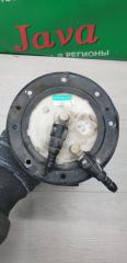 Бензонасос HONDA ACCORD CF3 F18B 17708-S0A-J32 5 ракурс