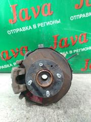 Ступица левая передняя NISSAN DAYZ ROOX B21A 3B20-T 1 ракурс