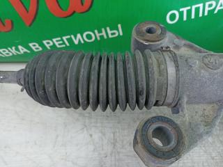 Рулевая рейка передняя SUBARU IMPREZA GP7 FB20A 2 ракурс
