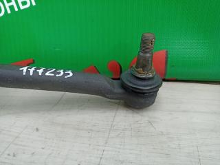 Рулевая рейка передняя SUBARU IMPREZA GP7 FB20A 4 ракурс