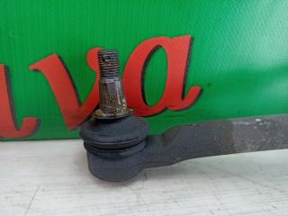 Рулевая рейка передняя SUBARU IMPREZA GP7 FB20A 5 ракурс