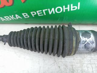 Рулевая рейка передняя TOYOTA BB QNC21 3SZ-VE 2 ракурс Рулевая рейка передняя TOYOTA BB QNC21 3SZ-VE 2 ракурс