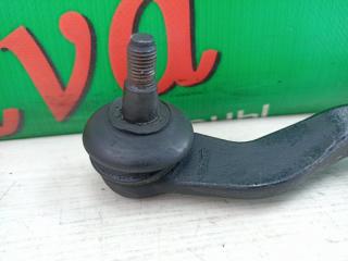 Рулевая рейка передняя TOYOTA BB QNC21 3SZ-VE 4 ракурс Рулевая рейка передняя TOYOTA BB QNC21 3SZ-VE 4 ракурс