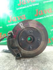 Ступица правая передняя MAZDA VERISA DC5W ZY-VE 1 ракурс
