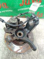 Ступица правая передняя MAZDA VERISA DC5W ZY-VE 5 ракурс