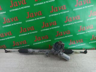Рулевая рейка передняя HONDA LIFE JC1 P07A 1 ракурс Рулевая рейка передняя HONDA LIFE JC1 P07A 1 ракурс