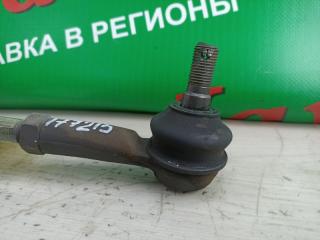 Рулевая рейка передняя HONDA LIFE JC1 P07A 5 ракурс Рулевая рейка передняя HONDA LIFE JC1 P07A 5 ракурс