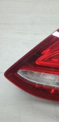 Стоп-сигнал правый задний MERCEDES-BENZ C-CLASS W205 M264E15 A2059061457 2 ракурс