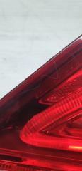 Стоп-сигнал правый задний MERCEDES-BENZ C-CLASS W205 M264E15 A2059061457 3 ракурс