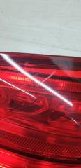 Стоп-сигнал правый задний MERCEDES-BENZ C-CLASS W205 M264E15 A2059061457 5 ракурс