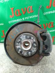 Ступица правая передняя MAZDA MPV LY3P L3-VE 1 ракурс
