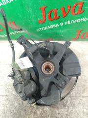 Ступица правая передняя MAZDA MPV LY3P L3-VE 5 ракурс