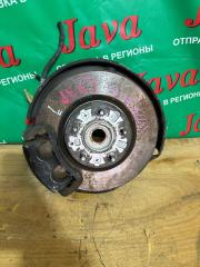 Ступица левая передняя MAZDA MPV LY3P L3-VE 1 ракурс