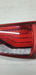 Стоп-сигнал правый задний AUDI A1 8XA CBZA 5 ракурс