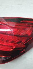 Стоп-сигнал правый задний MERCEDES-BENZ C-CLASS W205 M264E15 A2059064803 4 ракурс
