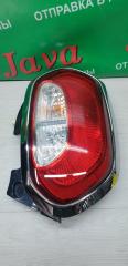 Стоп-сигнал правый задний SUZUKI Xbee MN71S K10C 220-5938J 1 ракурс