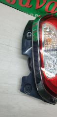 Стоп-сигнал правый задний SUZUKI Xbee MN71S K10C 220-5938J 2 ракурс