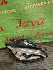 Фара правая передняя MERCEDES-BENZ C-CLASS W205 M264E15 3 ракурс