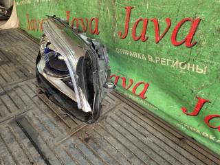 Фара правая передняя MERCEDES-BENZ C-CLASS W205 M264E15 4 ракурс
