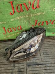 Фара левая передняя MERCEDES-BENZ C-CLASS W205 M264E15 A2059061706 3 ракурс