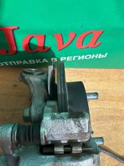 Ступица правая передняя SUZUKI SPACIA MK94S R06D 4 ракурс