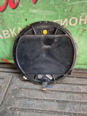 Эмблема передняя MERCEDES-BENZ C-CLASS W205 M264E15 A0008880000 3 ракурс