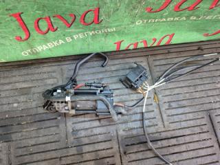 Компрессор подвески передний MERCEDES-BENZ C-CLASS W205 M264E15 A2053200104 2 ракурс