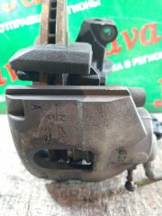 Ступица левая передняя MAZDA DEMIO DY3W ZJ-VE D35033031F 2 ракурс