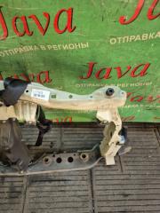 Телевизор передний SUZUKI WAGON R MH44S R06A 3 ракурс
