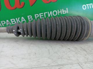 Рулевая рейка передняя DAIHATSU MOVE LA150S KF-VE 2 ракурс