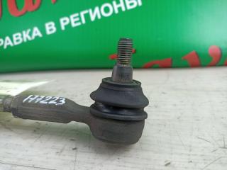 Рулевая рейка передняя DAIHATSU MOVE LA150S KF-VE 4 ракурс