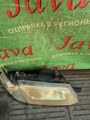 Фара правая передняя NISSAN WINGROAD WFY11 QG15DE 1633 4 ракурс