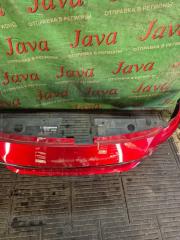 Бампер передний MAZDA DEMIO DJ5FS S5-DPTS 5 ракурс