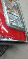 Стоп-сигнал левый задний DAIHATSU MOVE LA150S KF-VE 220-69010 5 ракурс Стоп-сигнал левый задний DAIHATSU MOVE LA150S KF-VE 220-69010 5 ракурс