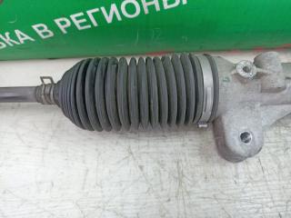 Рулевая рейка передняя AUDI A1 8XA CBZA 2 ракурс Рулевая рейка передняя AUDI A1 8XA CBZA 2 ракурс
