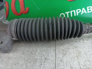 Рулевая рейка передняя AUDI A1 8XA CBZA 3 ракурс Рулевая рейка передняя AUDI A1 8XA CBZA 3 ракурс