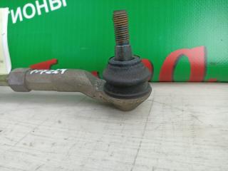 Рулевая рейка передняя AUDI A1 8XA CBZA 4 ракурс Рулевая рейка передняя AUDI A1 8XA CBZA 4 ракурс