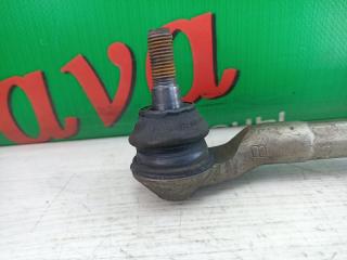 Рулевая рейка передняя AUDI A1 8XA CBZA 5 ракурс Рулевая рейка передняя AUDI A1 8XA CBZA 5 ракурс