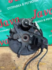 Ступица правая передняя VOLKSWAGEN BEETLE 5C1 CBZB 5 ракурс